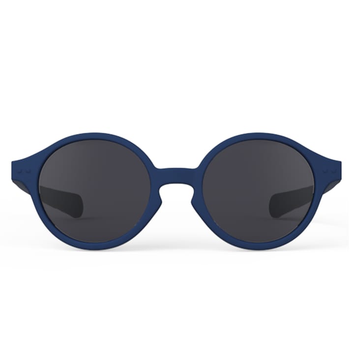 Solglasögon Kids - Denim Blue IZIPIZI