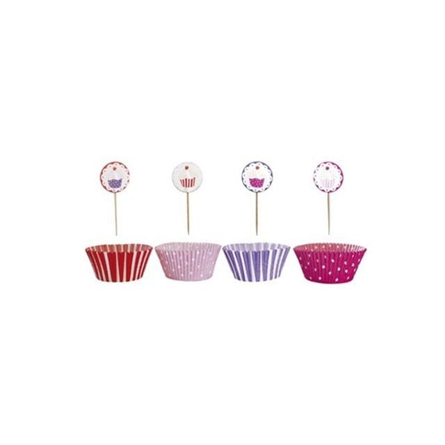 Cupcakekit Jabadabado