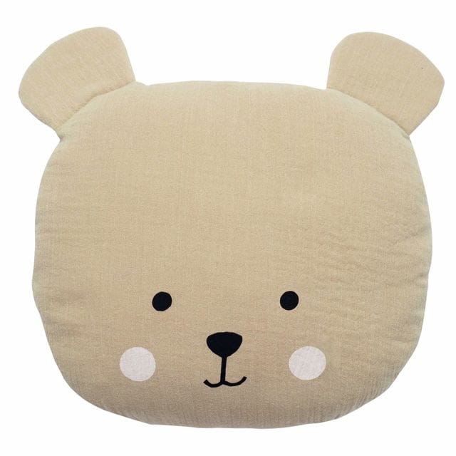 Kudde Teddy Jabadabado