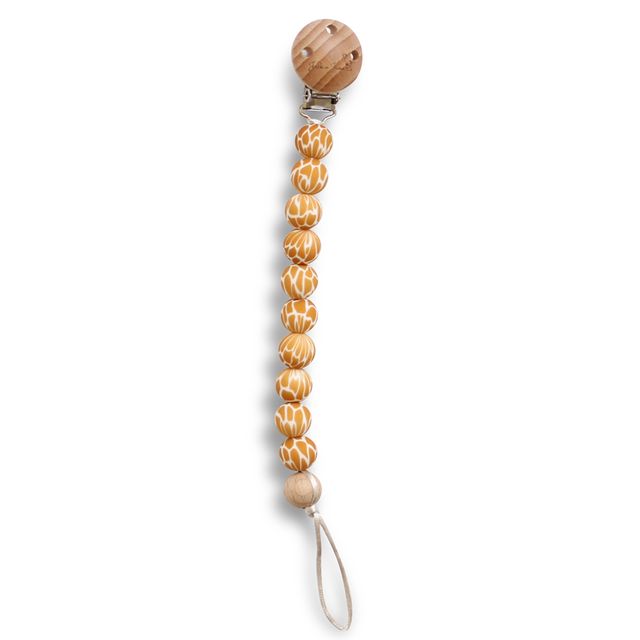 Product Image for Jack o Juno  Napphållare, Giraffe - BabyWorld