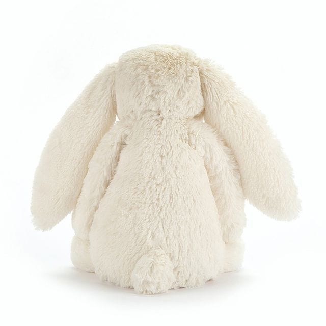Bashful Bunny Twinkle Jellycat