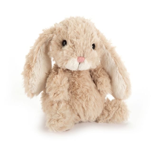 Yummy Bunny 15 cm Jellycat