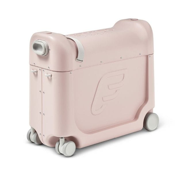 Jetkids™ By Stokke® Bedbox® - Pink Lemonade Stokke