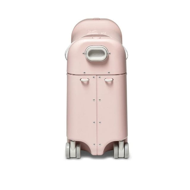 Jetkids™ By Stokke® Bedbox® - Pink Lemonade Stokke
