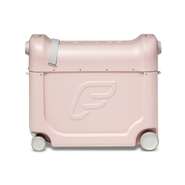 Jetkids™ By Stokke® Bedbox® - Pink Lemonade Stokke
