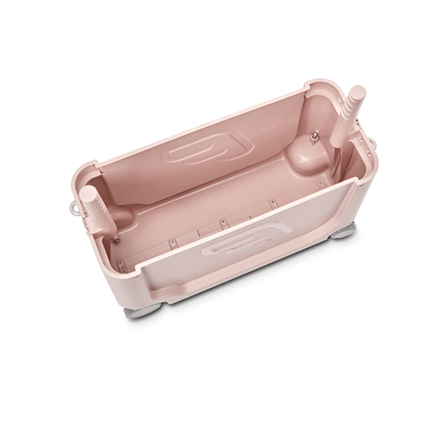 Jetkids™ By Stokke® Bedbox® - Pink Lemonade Stokke