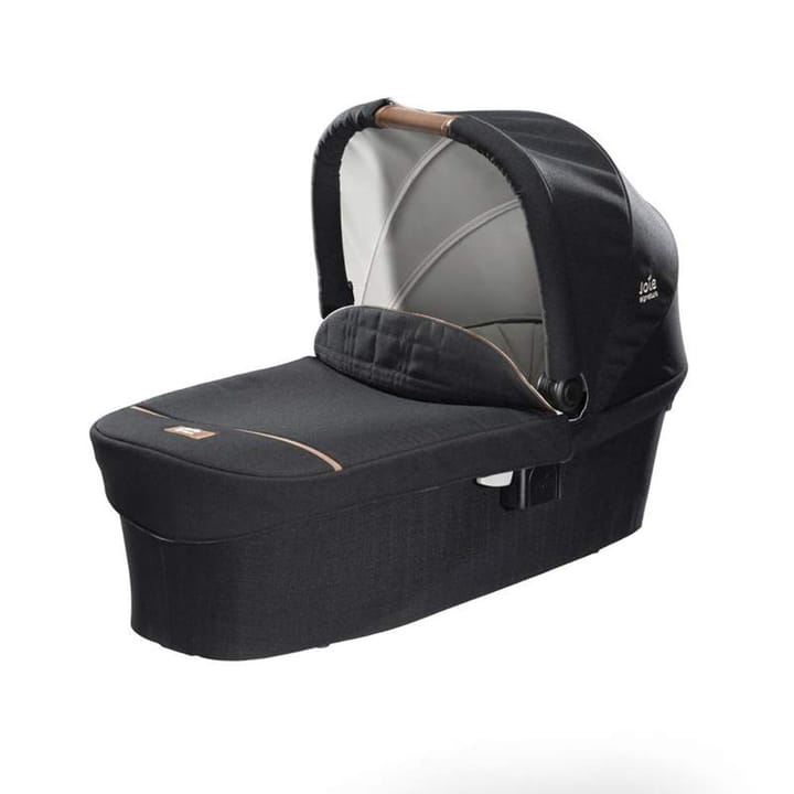 Signature Ramble Liggdel - Eclipse Joie