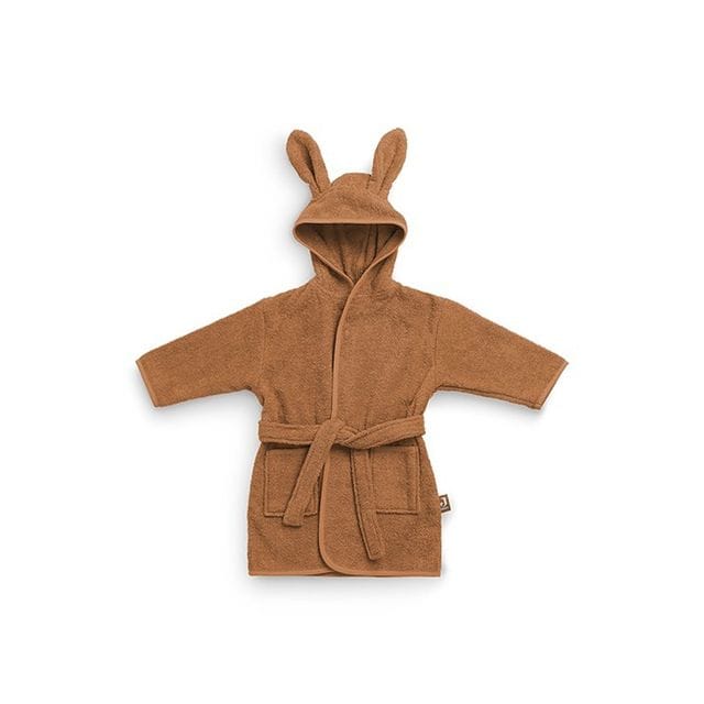 Badrock 1-2 år - Caramel Jollein