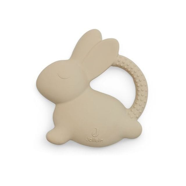 Bitleksak - Bunny Nougat Jollein