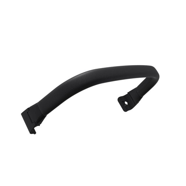 Aer Bygel - Black Carbon Joolz