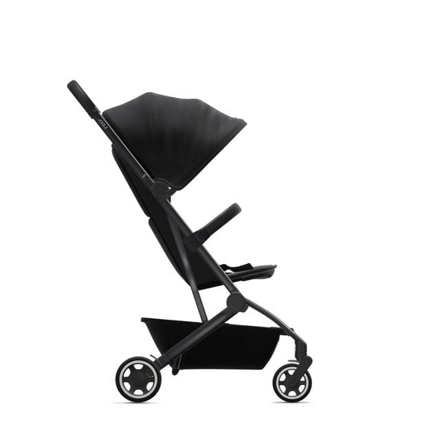 Aer Bygel - Black Carbon Joolz