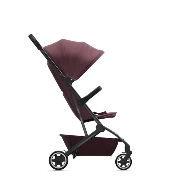 Aer Bygel - Black Carbon Joolz