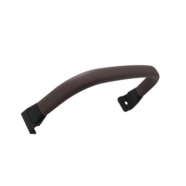 Aer Bygel - Mid Brown Carbon Joolz