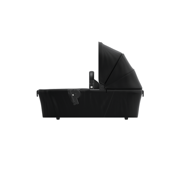 Aer Liggdel - Refined Black Joolz