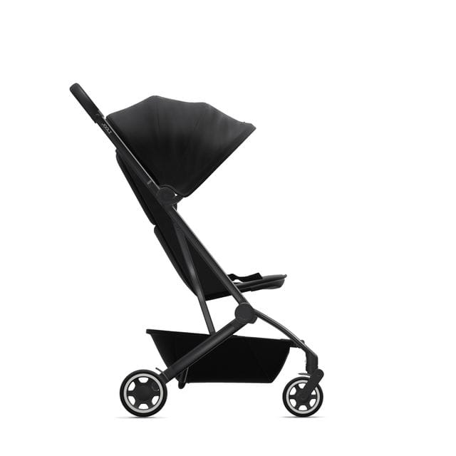 Aer Resevagn - Refined Black Joolz