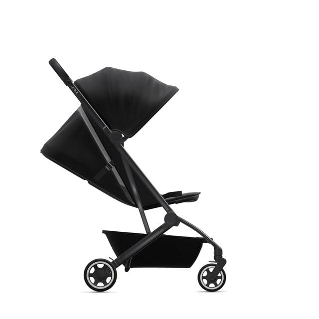 Aer Resevagn - Refined Black Joolz