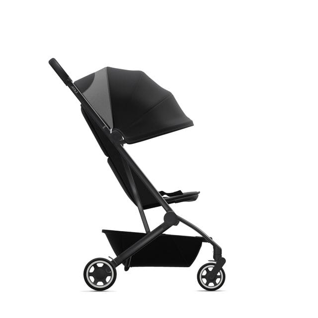 Aer Resevagn - Refined Black Joolz
