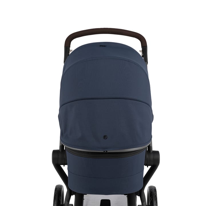 Day+ Duovagn - Navy Blue Joolz