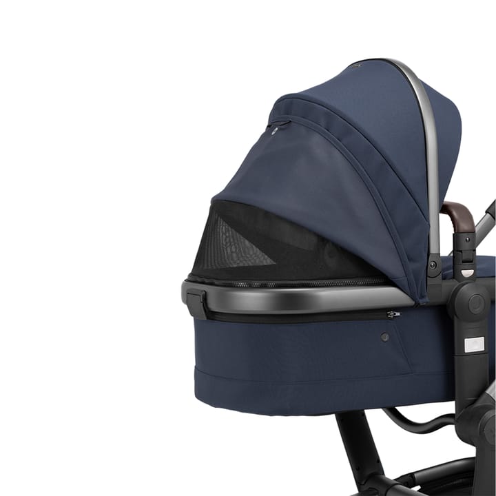 Day+ Duovagn - Navy Blue Joolz