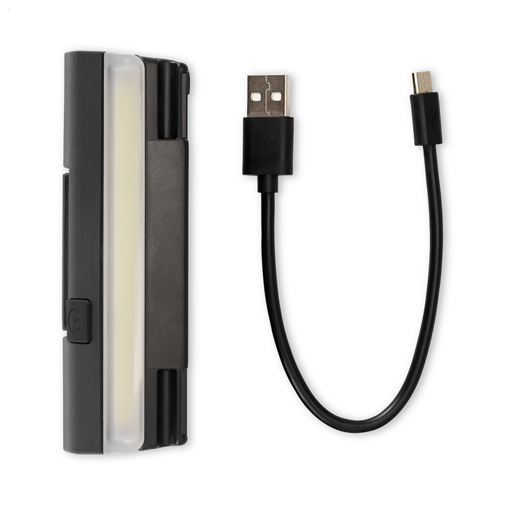 Geo3 LED-lampa Joolz