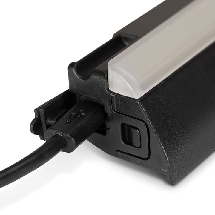 Geo3 LED-lampa Joolz