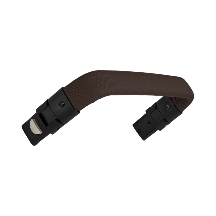 Geo3 Säkerhetsbygel - Mid Brown Carbon Joolz