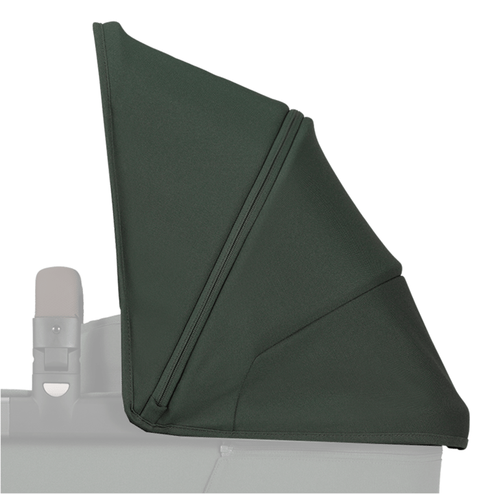 Geo3 Sufflett - Urban Green Joolz
