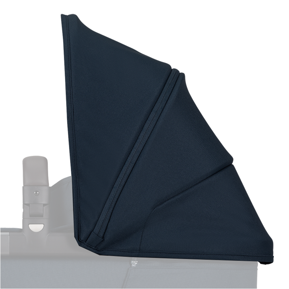 Joolz Geo3 Sufflett Navy Blue