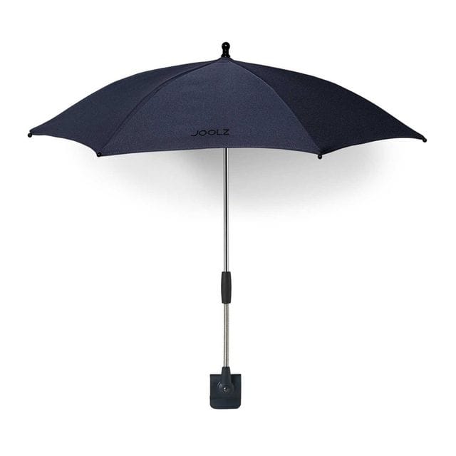 Geo Quadro Parasoll - Blue Joolz