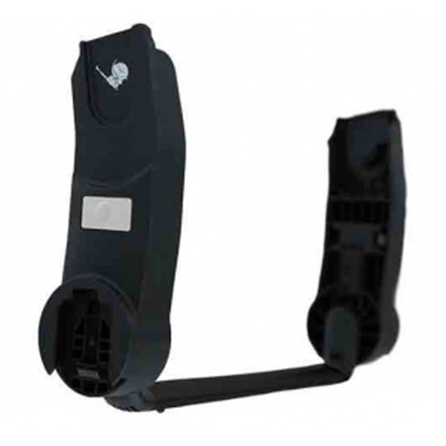 Product Image for Joolz  Hub Adapter För Babyskydd - BabyWorld