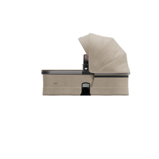 Joolz Hub+ Liggdel Timless Taupe