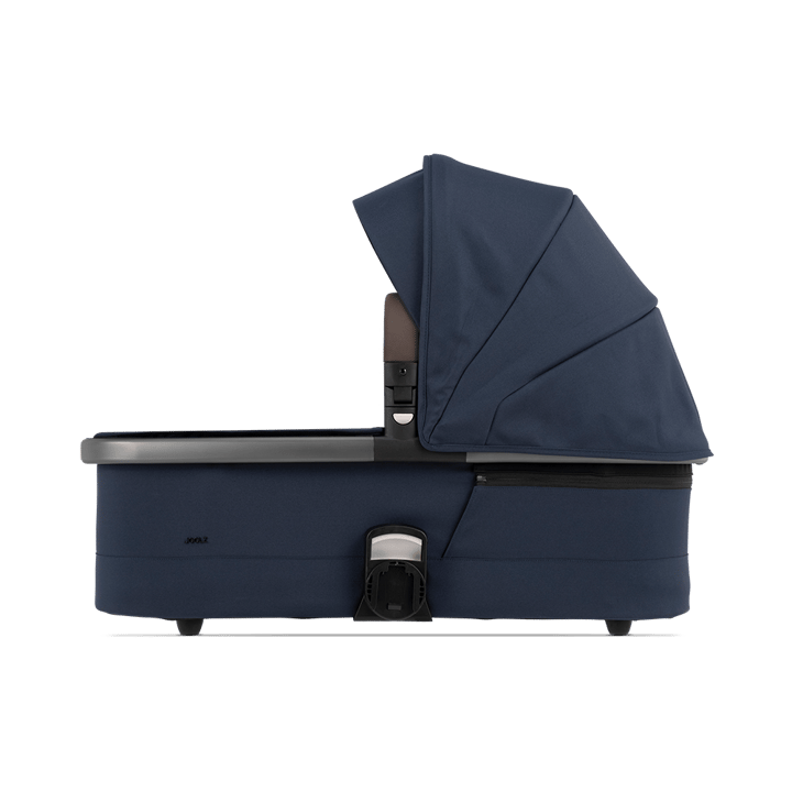 Hub+ Liggdel - Navy Blue Joolz