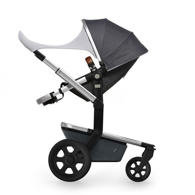 Product Image for Joolz  Solskydd - BabyWorld