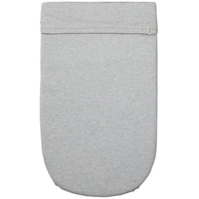 Lakan - Grey Melange Joolz