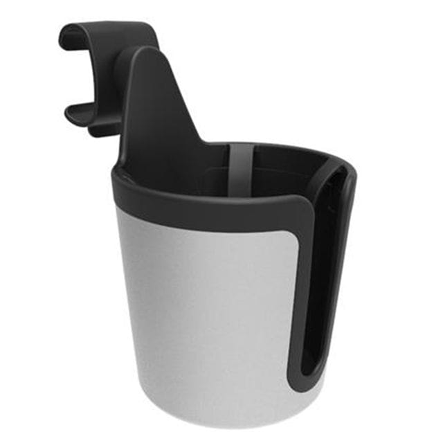 Mugghållare Joolz