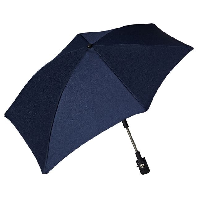 Parasoll - Classic Blue