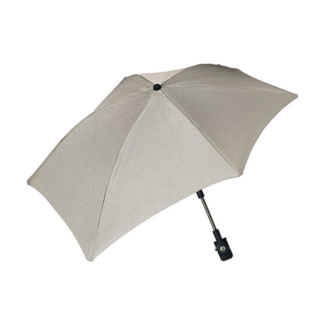 Parasoll - Timless Taupe