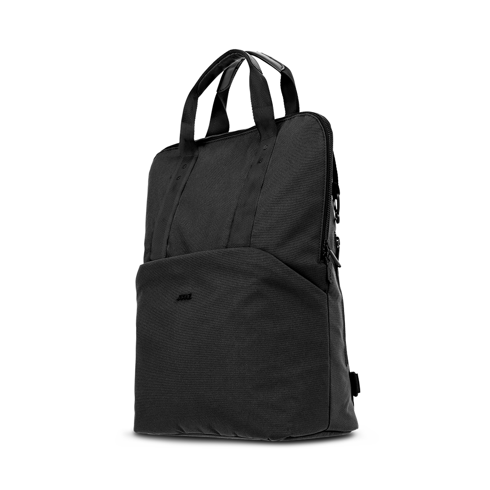 Joolz Ryggsäck Black