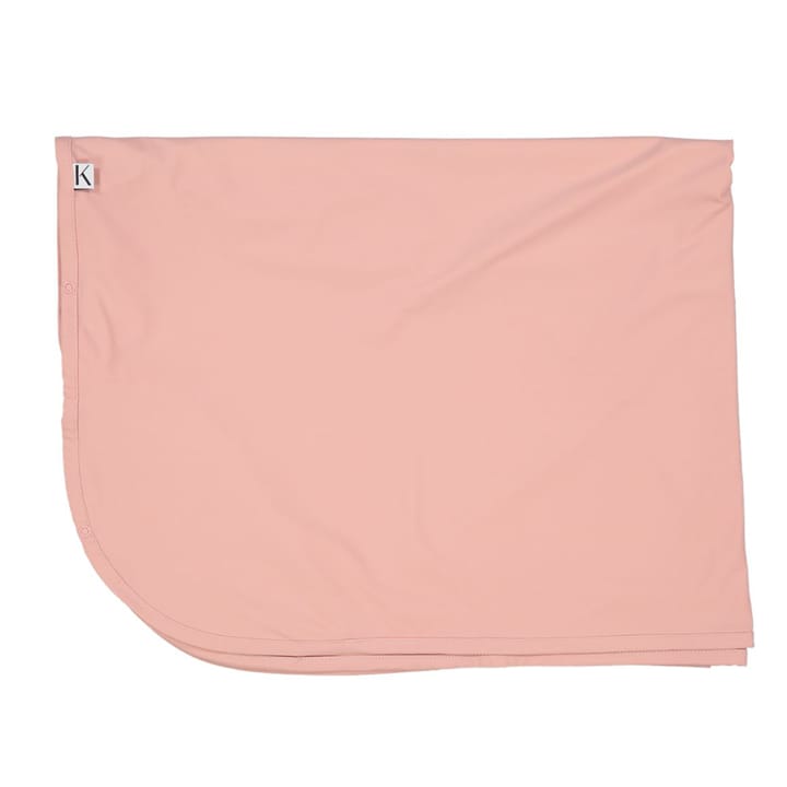 UV Filt - Rosa