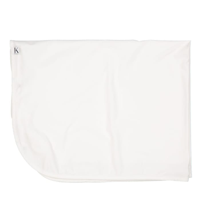 UV Filt - Vit