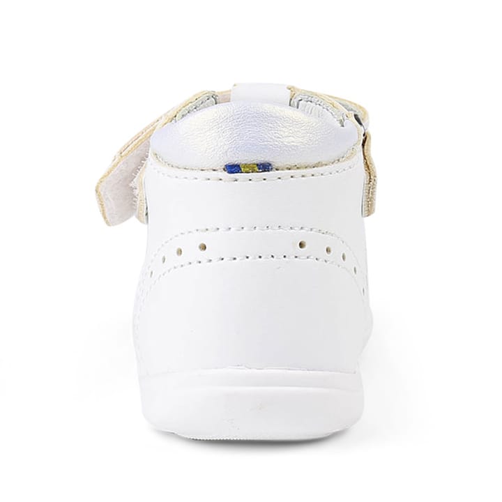 Ängskär XC Sandaler - White Kavat