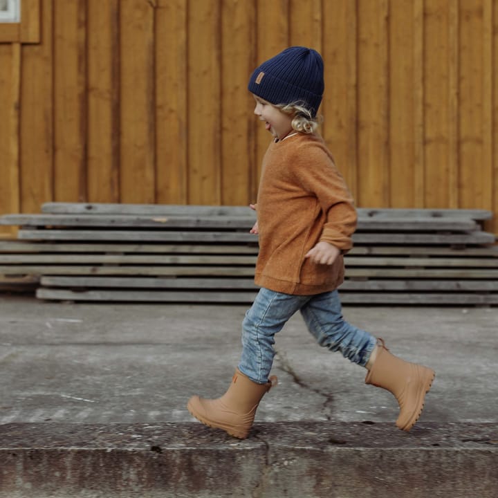 Grytgöl WP Gummistövlar - Cookie Kavat