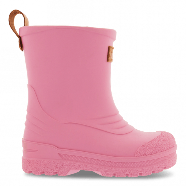 Grytgöl WP Gummistövlar Strawberry Rose Kavat