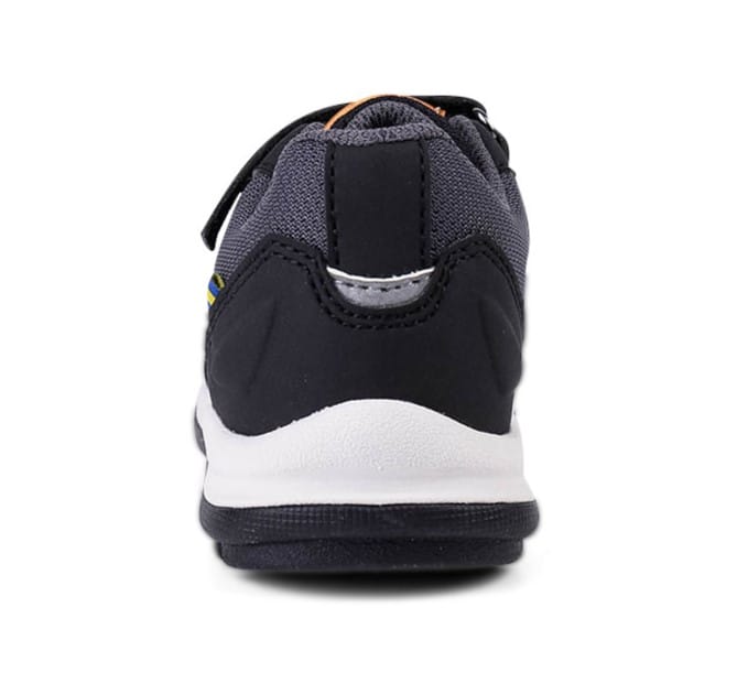 Halland WP Sneakers Grey Kavat