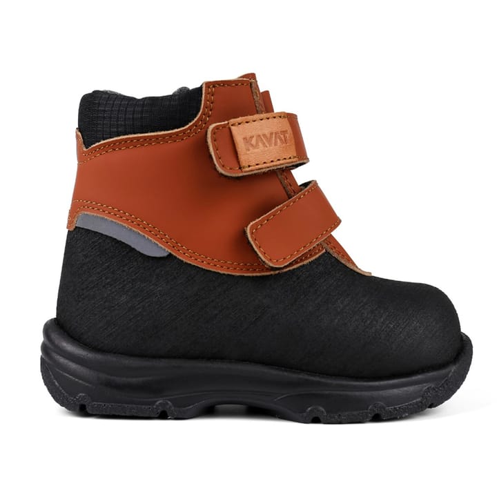 Yxhult 2.0 XC Vinterkängor - Maple