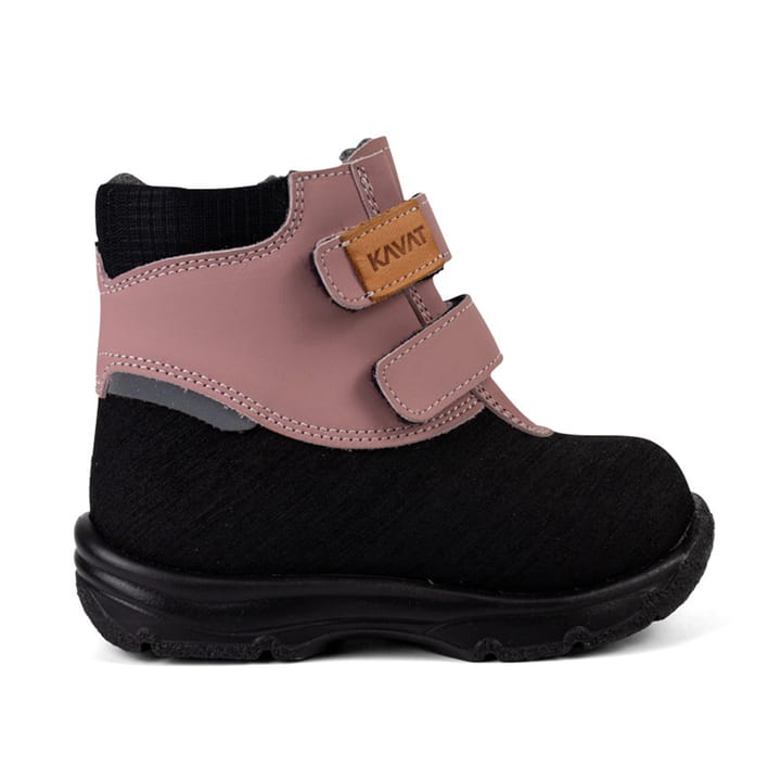Yxhult 2.0 XC Vinterkängor - Ash Rose
