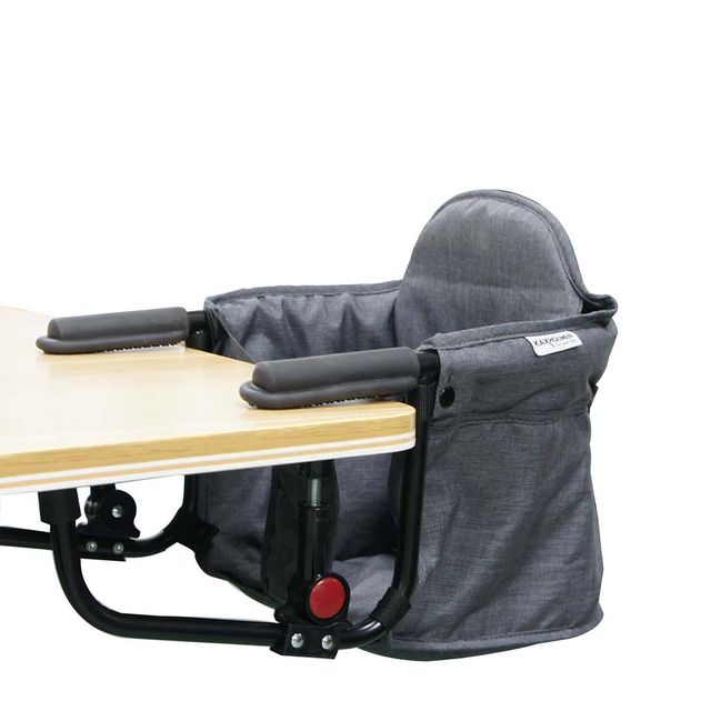 Product Image for Kaxholmen  Barnstol På Bord - BabyWorld
