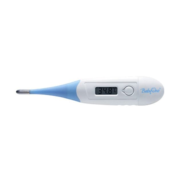 Digital Febertermometer Kaxholmen
