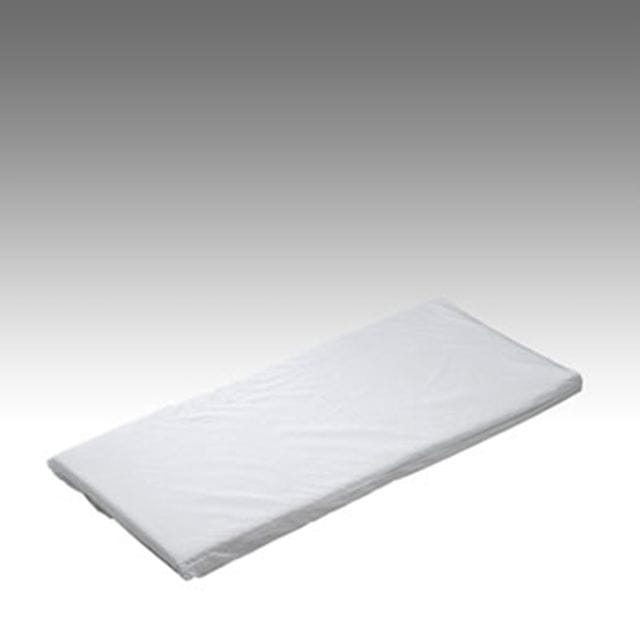 Hälsomadrass 40X90X5 Kaxholmen