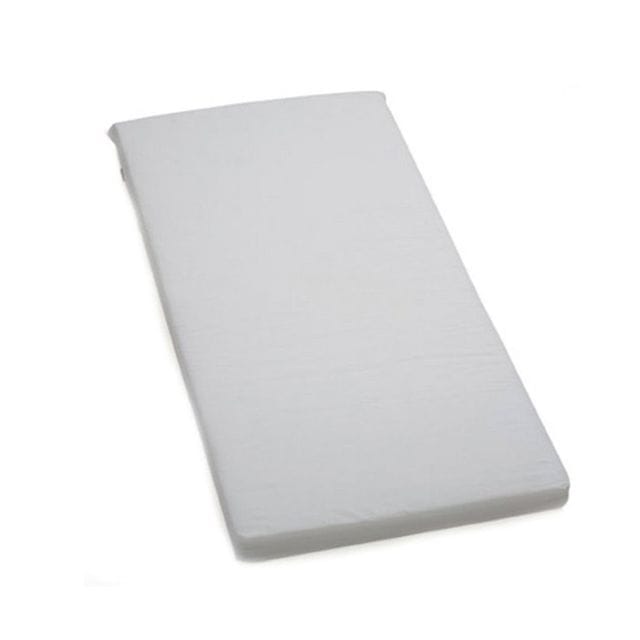 Hälsomadrass 60X120x8 Kaxholmen